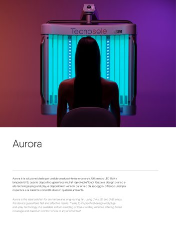 Aurora