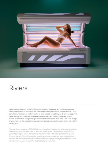 Riviera