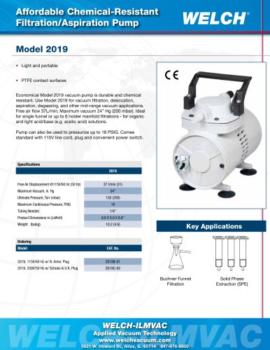 welch_2019_sell_sheet_1_10_2013_v9