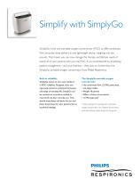 SimplyGo