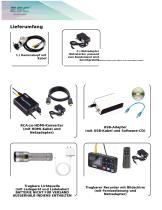 2100P-USB-5