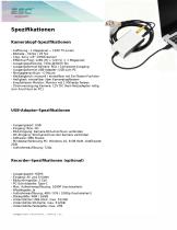 2100P-USB-6