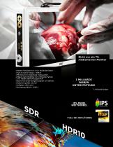 FHD-LP-8000-3
