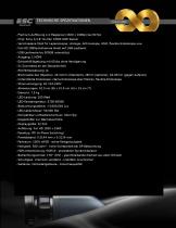 FHD-LP-8000-4