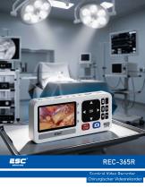REC-365R