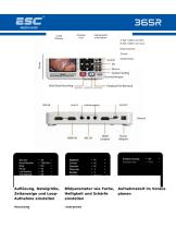 REC-365R-4