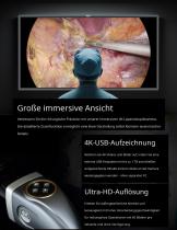 UHD-LP-6000-2