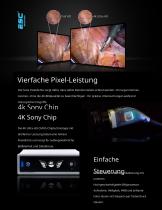 UHD-LP-6000-3