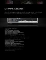 UHD-LP-6000-4