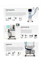 LÖSUNGEN FÜR DEN LIFE SCIENCE BEREICH - 6