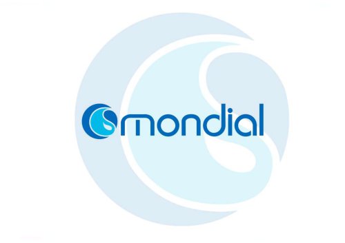 Mondial Disinfectants for Dental instruments and surfaces