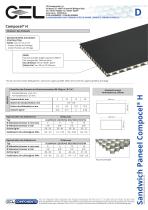 COMPOCEL® H - 1