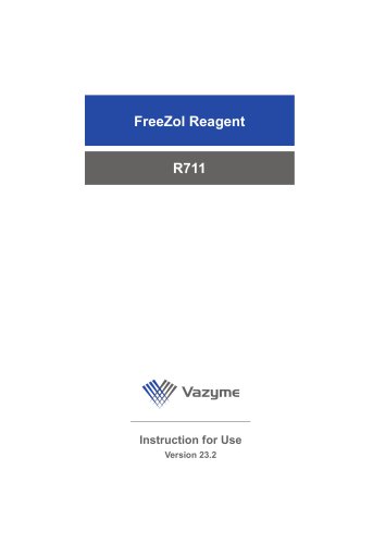 R711