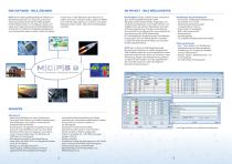 MCPS8 Prospekt - 2