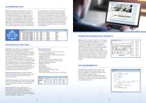 MCPS8 Prospekt - 3