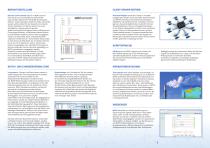 MCPS8 Prospekt - 5