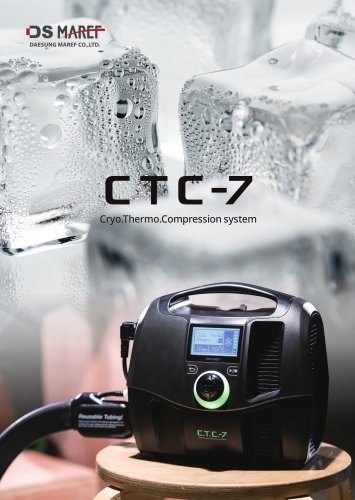 CTC-7