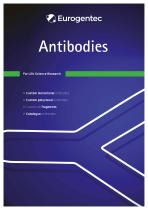 Antibodies