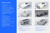 battery.cooling-3