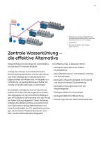 central.cooling-3