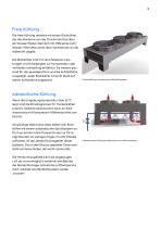 central.cooling-5