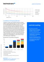 central.cooling-8