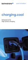 charging.cool