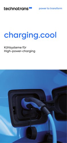 charging.cool