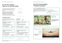 Die eco.line Serie-5