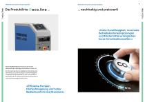 Die eco.line Serie-6