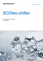 ECOtec.chiller-1