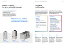 ECOtec.chiller-3
