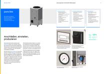 ECOtec.chiller-4
