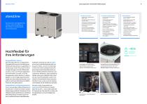 ECOtec.chiller-5