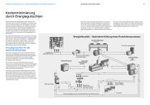 Energiesparende Kühlanlagen-3