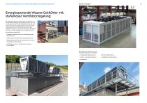 Energiesparende Kühlanlagen-7