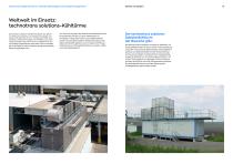 Energiesparende Kühlanlagen-8