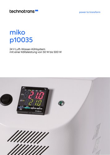 miko