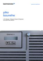 piko baureihe-1