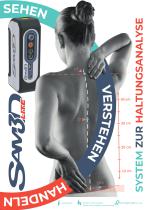 SAM3D LITE