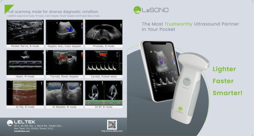 LeltekBrochure_LK128