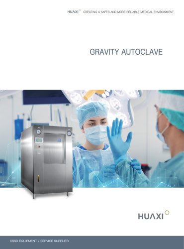 Gravity Autoclave，medical sterilizer, steam, HX-60X70BID-4P HX-60X70BIS-4P HX-65X78BIS-6P HX-65X78BID-6P HX-65X78BIS-8P HX-65X78BID-8P HX-75X105BIS-12P HX-75X70BID-12P