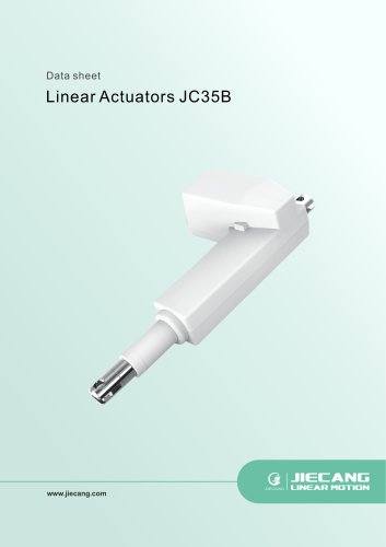 JC35B