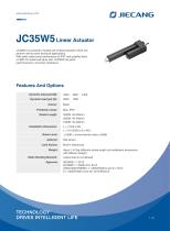 JC35W5