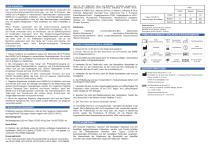 TigsunCOVID-19 Speichelantigen-Schnelltest - 2