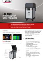 EVB 5100