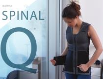 SpinalQ® Info Page