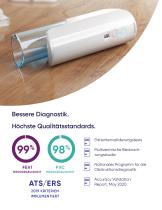 AioCare - 10