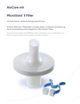 AioCare - 11
