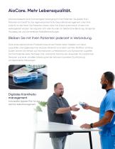 AioCare - 12